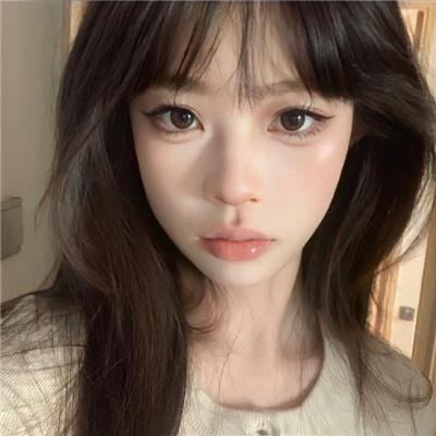 婴儿配方