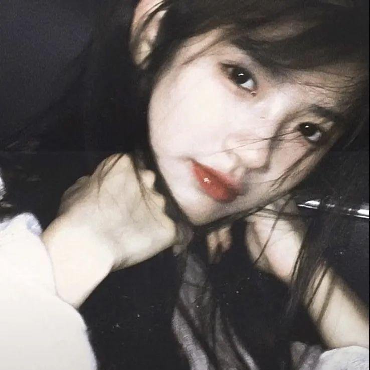 妹子与科学