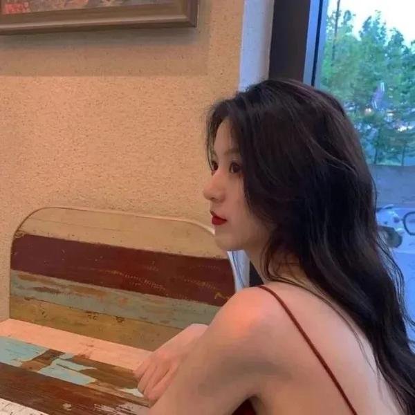 无相剑