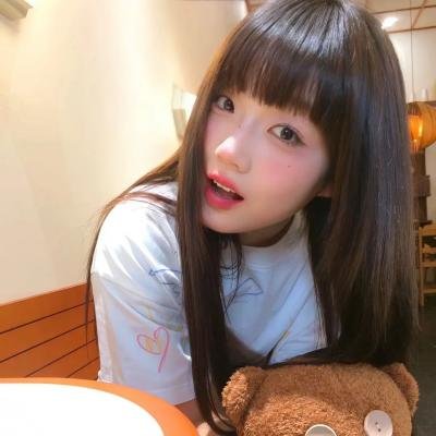 梅汉林：死亡本能