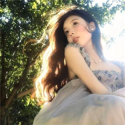 色情男女