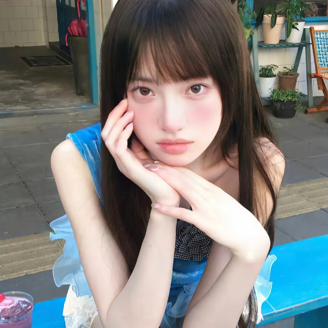红髅