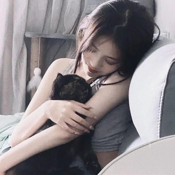 澳门风云3