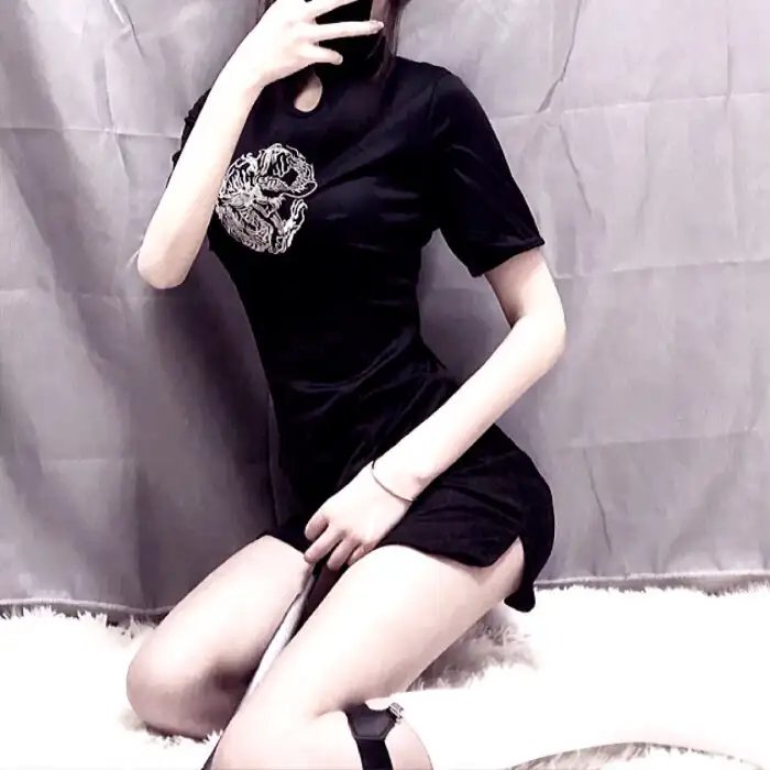 漂亮书生
