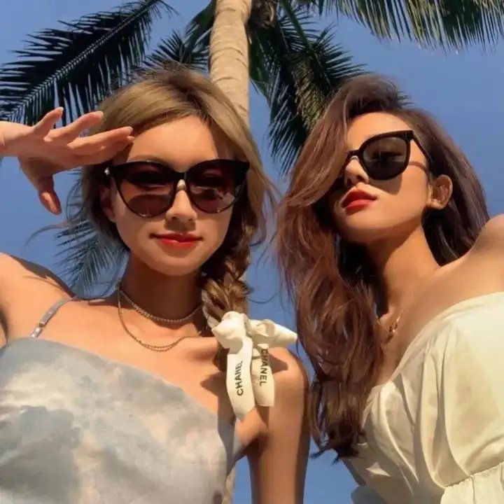 美丽人生2023