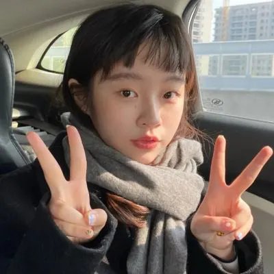 冲破地狱门