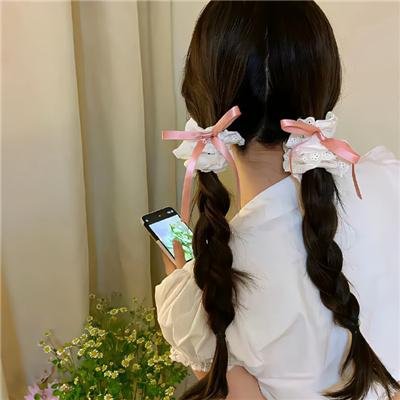 世界尽头三公里