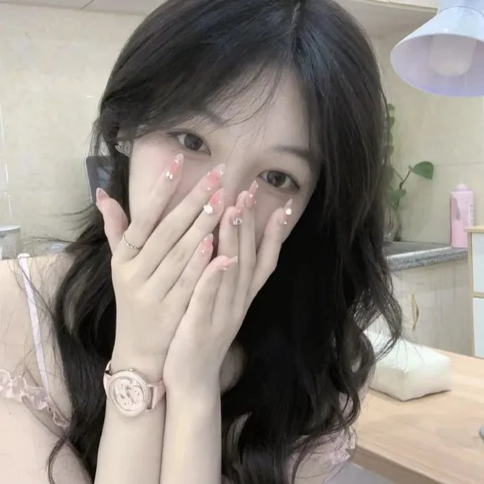 我的音乐
