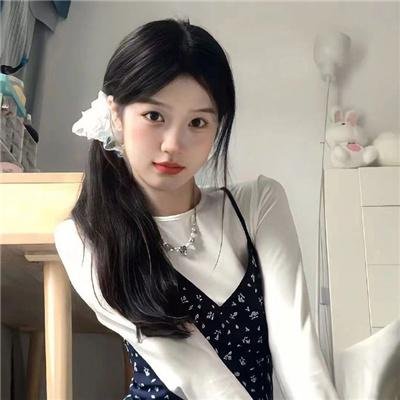 我只认识你