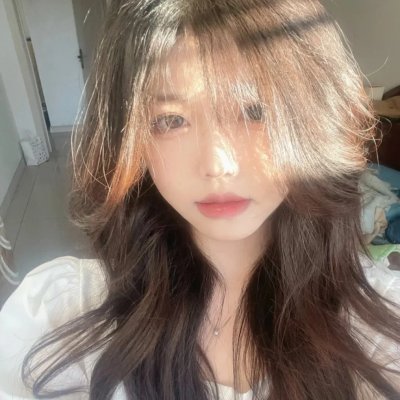 缘邀知音