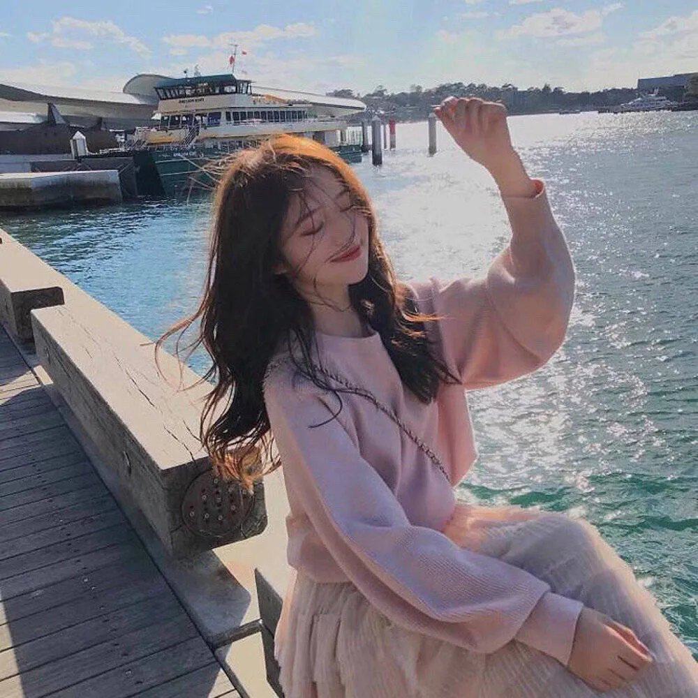 叶子