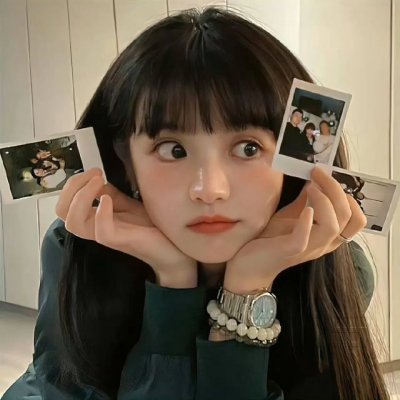 命运探索者