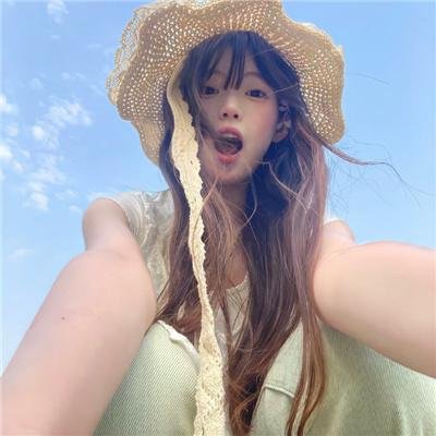 小屋