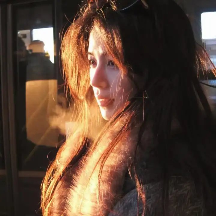 海角上的兄妹