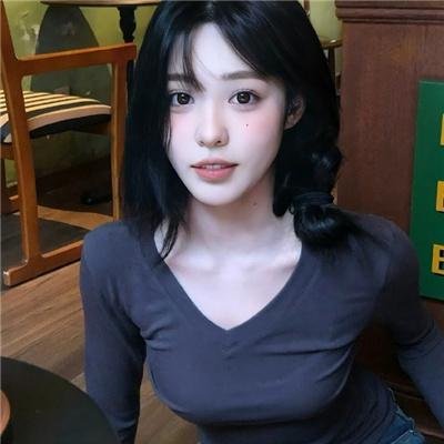 断头谷第一季