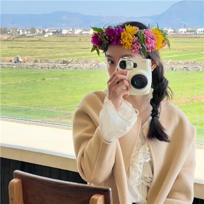麻雀变公主
