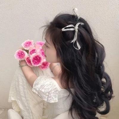 美女驾到2018
