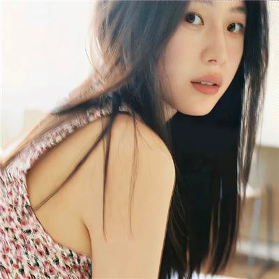 新旧上海
