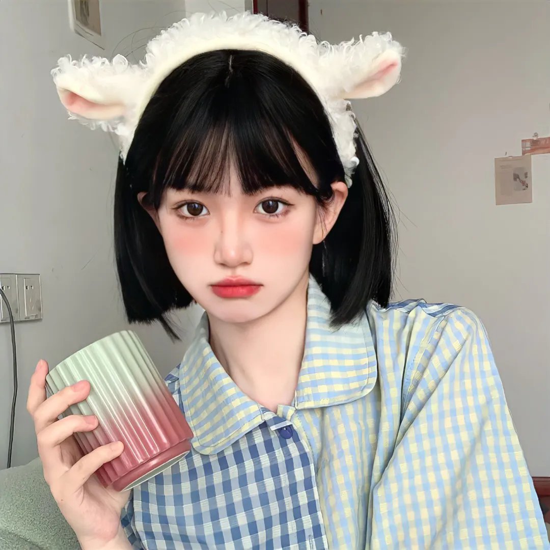危险的灯