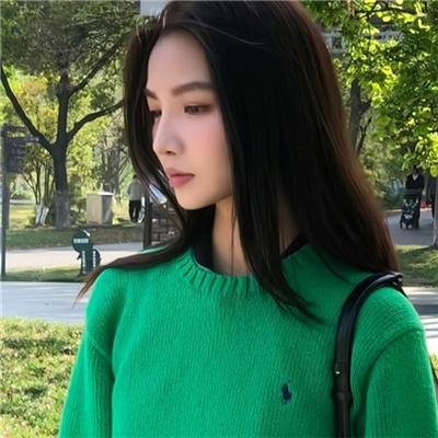 恶棍天使