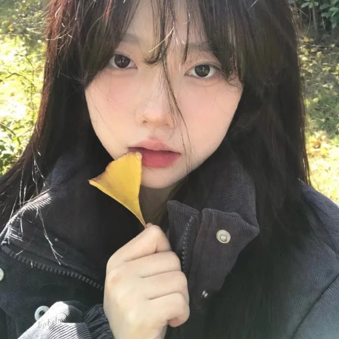 失踪儿童录像带