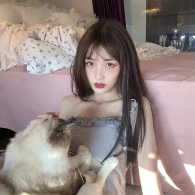 大恐吓