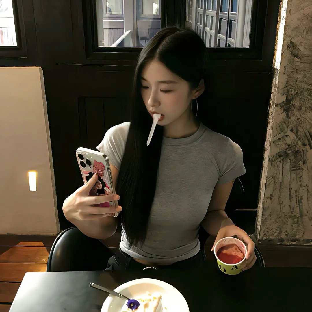 女侯爵