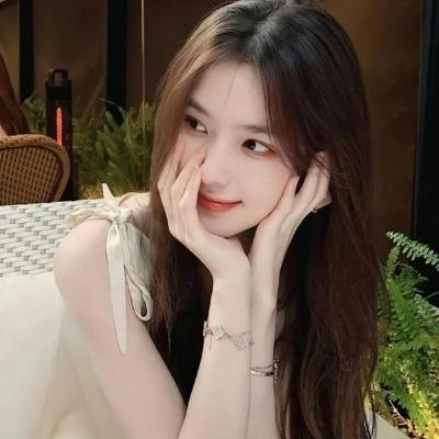 阿尔卡拉斯