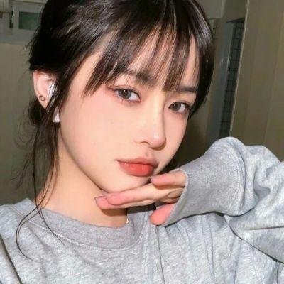 飘舞的军旗下