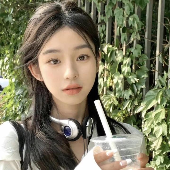 小白龙情海翻波