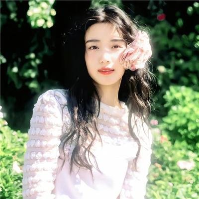 璀璨女人梦