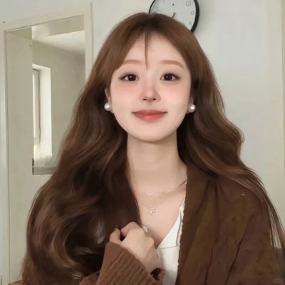 明星间谍