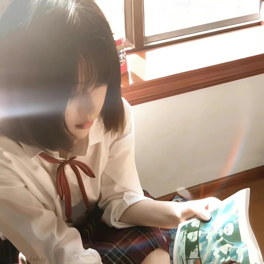 南方公园第三季
